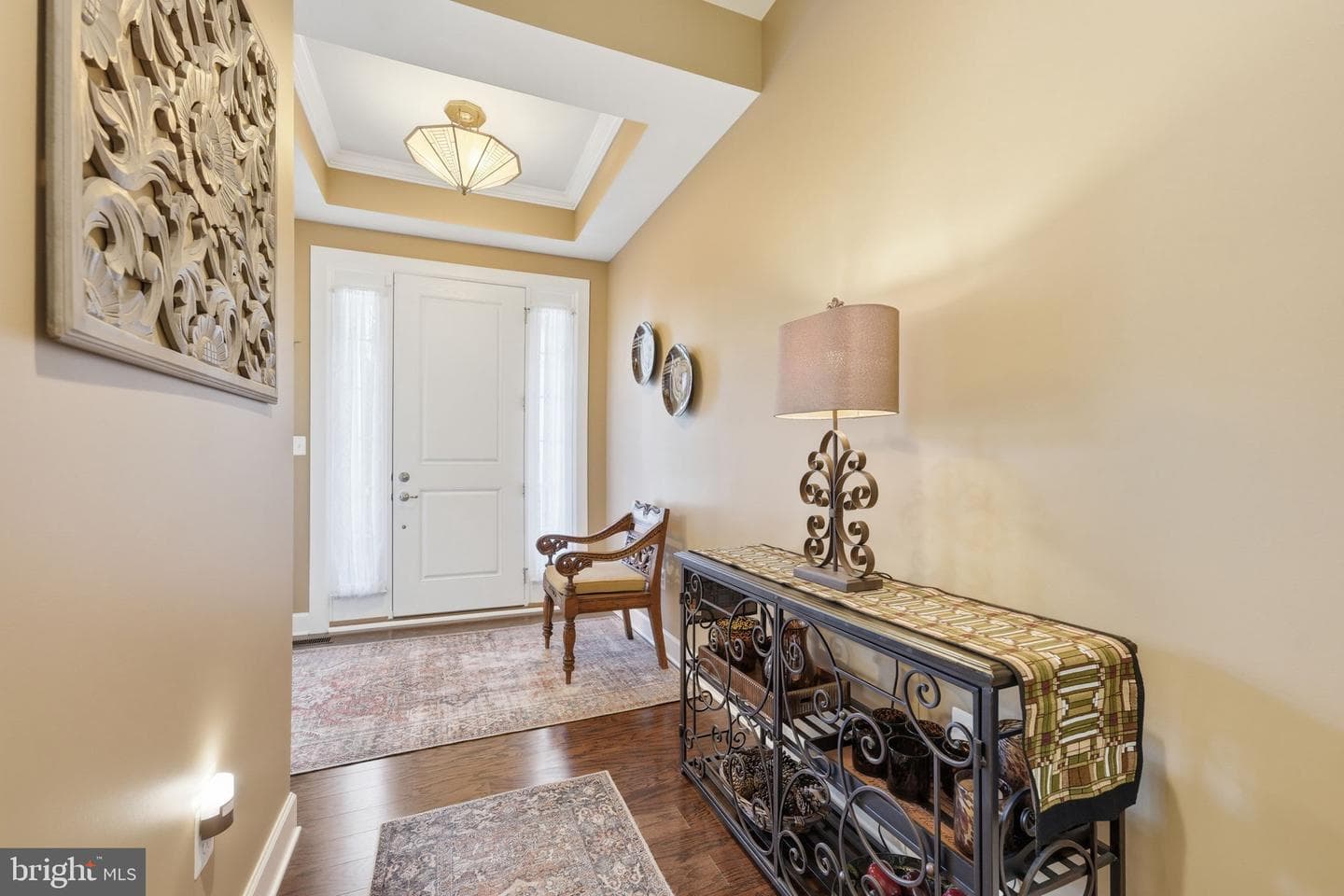 1488 Catbriar Way photo 3
