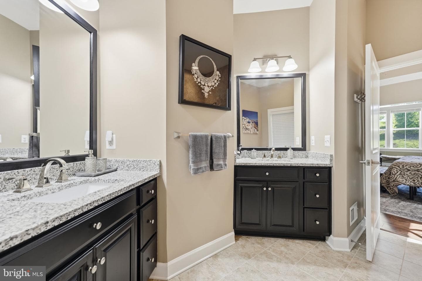 1488 Catbriar Way photo 31