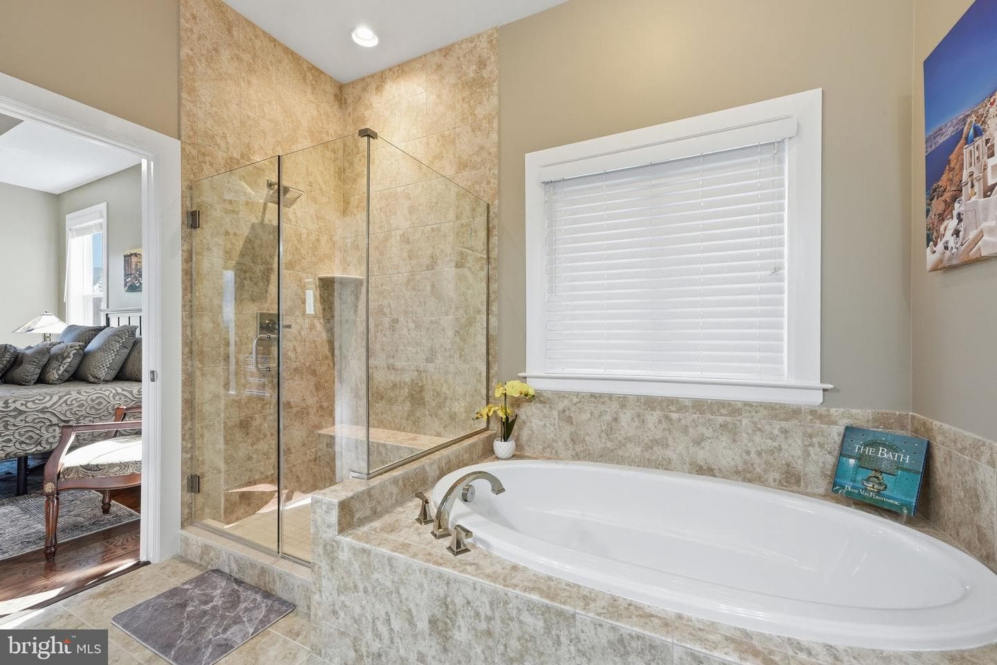 1488 Catbriar Way photo 32