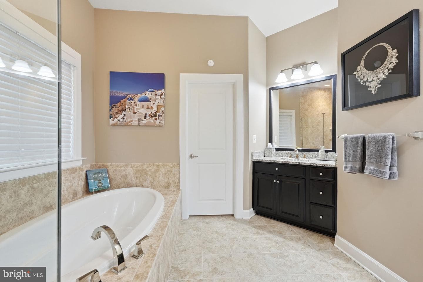 1488 Catbriar Way photo 33