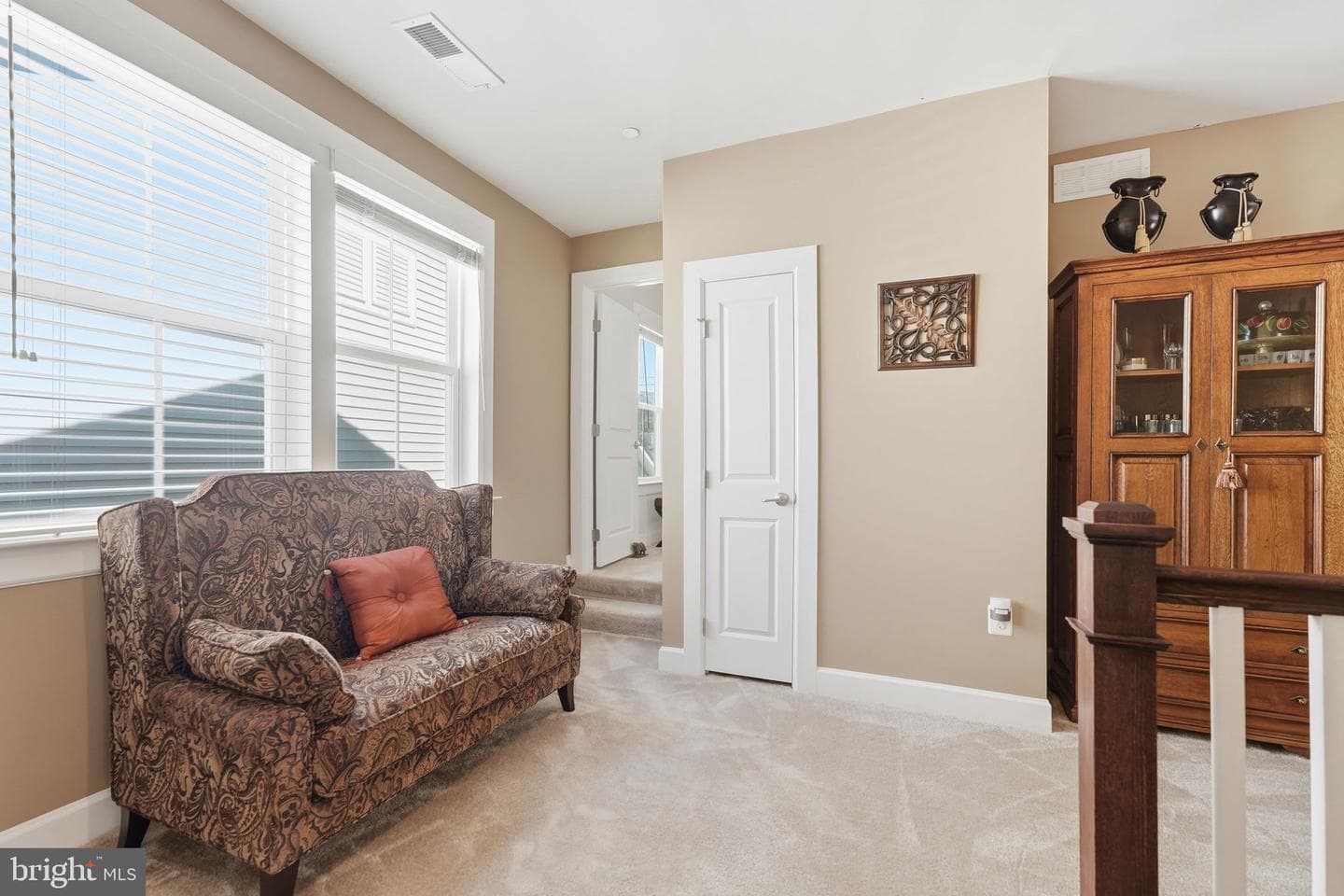 1488 Catbriar Way photo 34