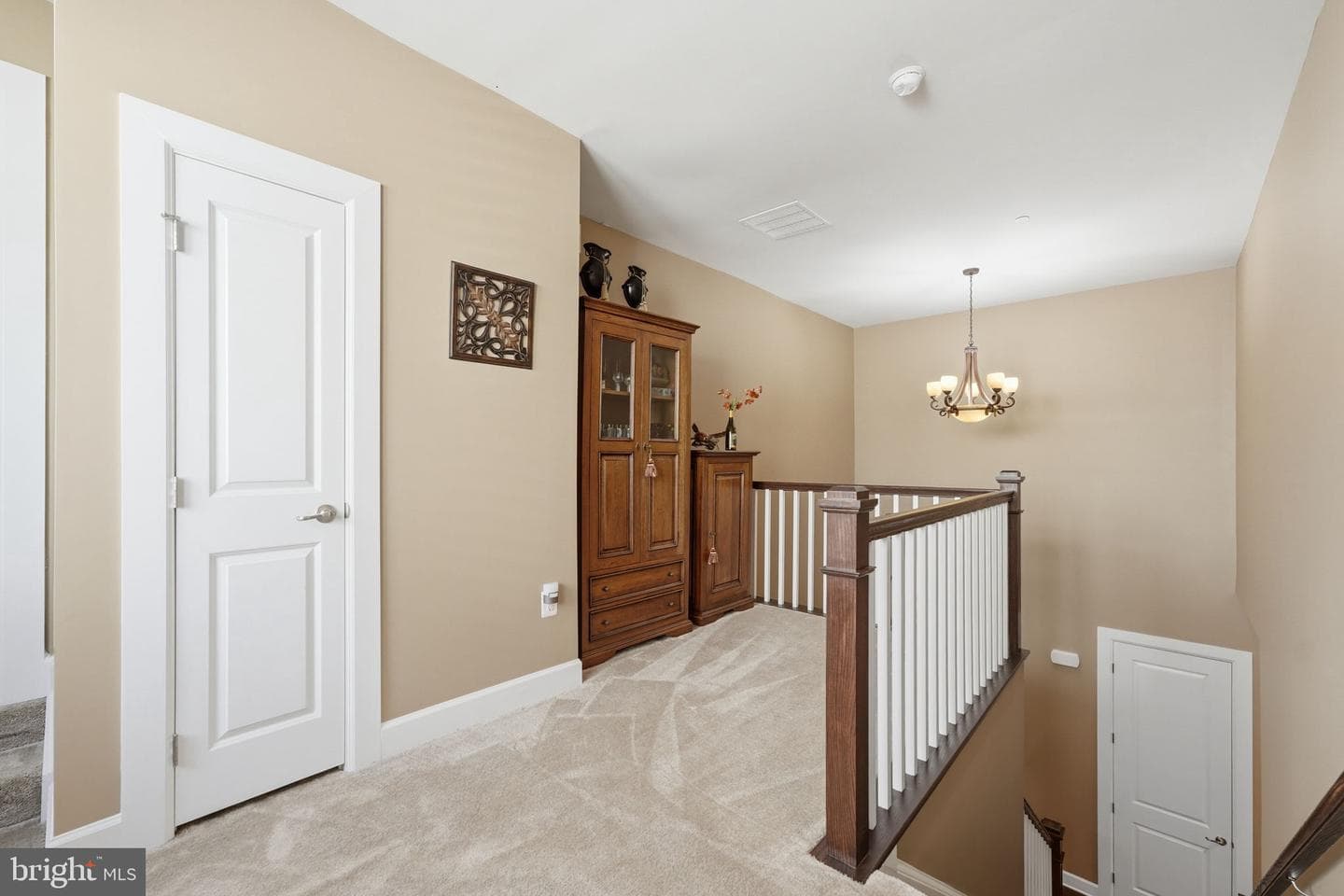 1488 Catbriar Way photo 35