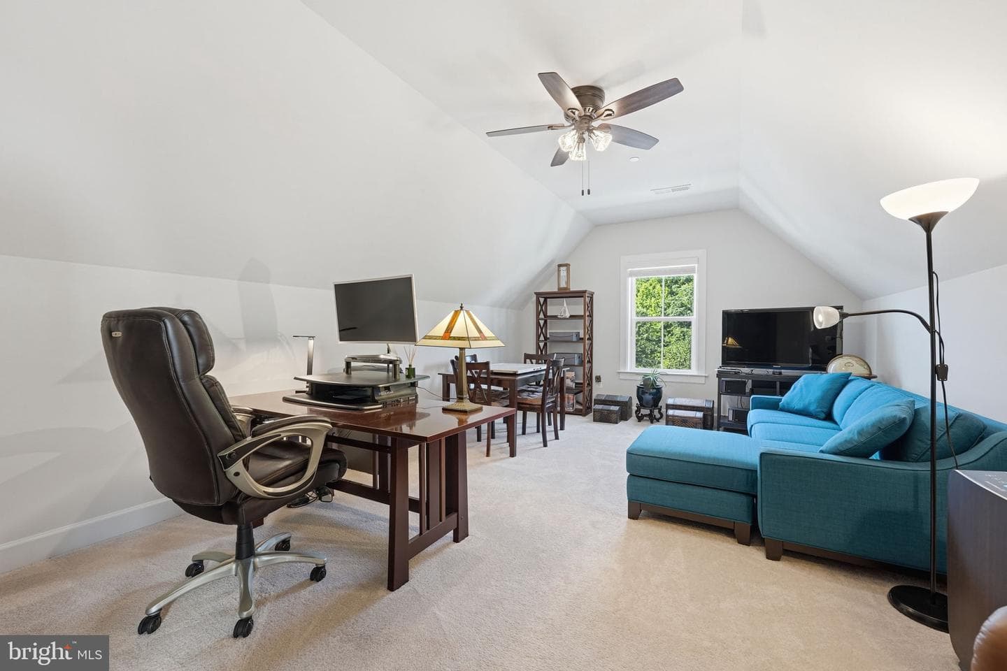 1488 Catbriar Way photo 36
