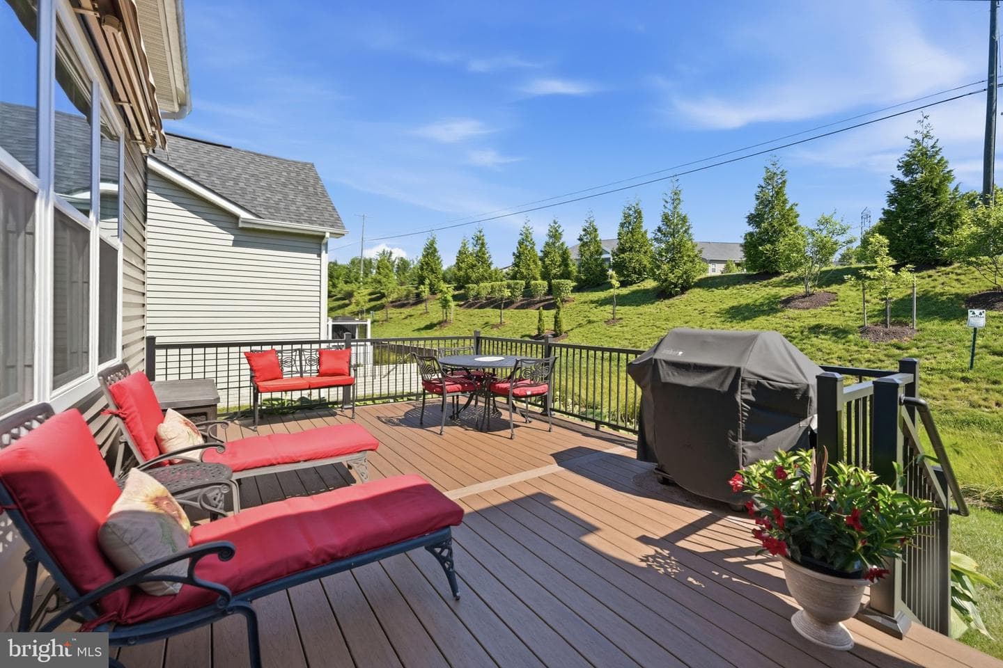 1488 Catbriar Way photo 39