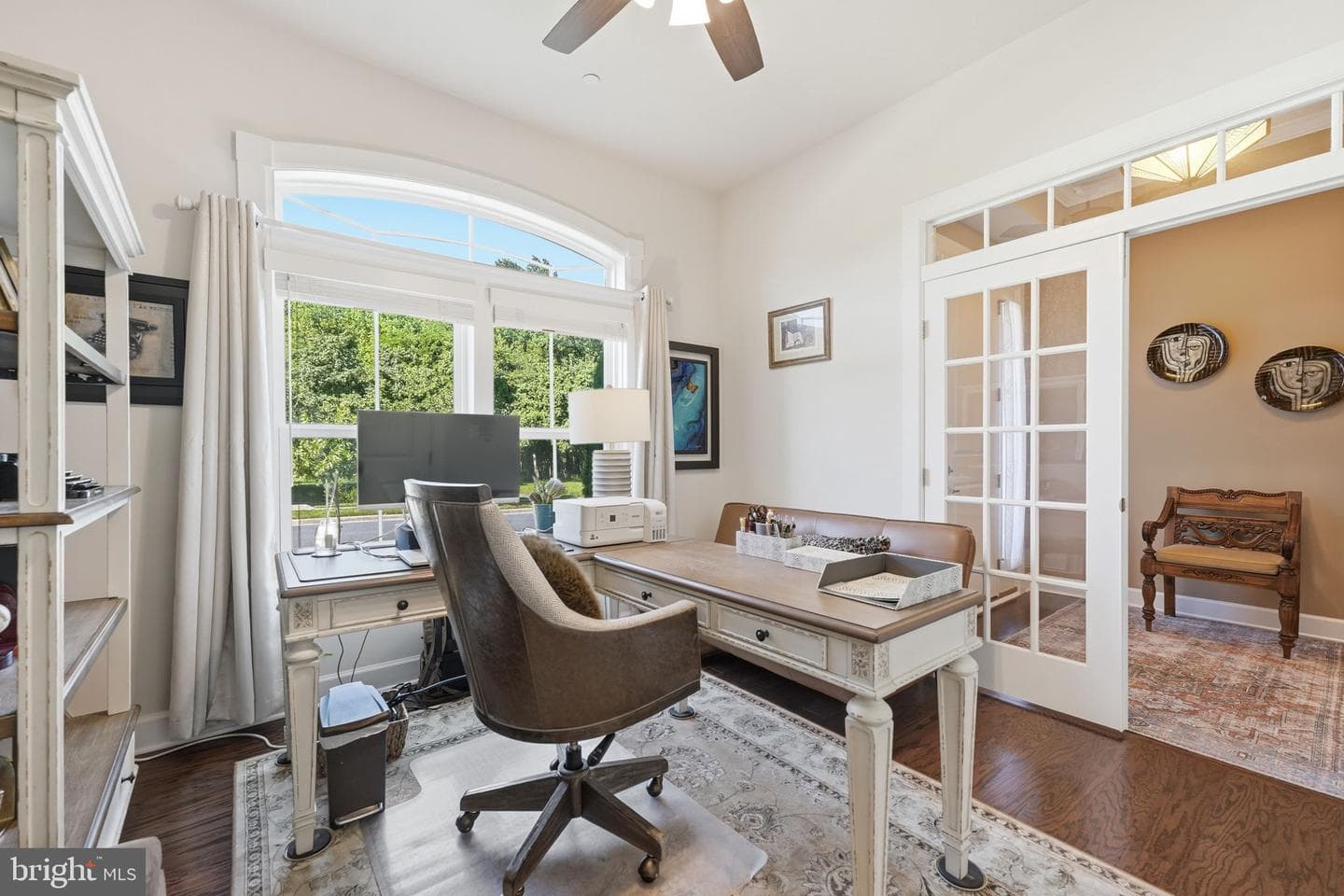 1488 Catbriar Way photo 4