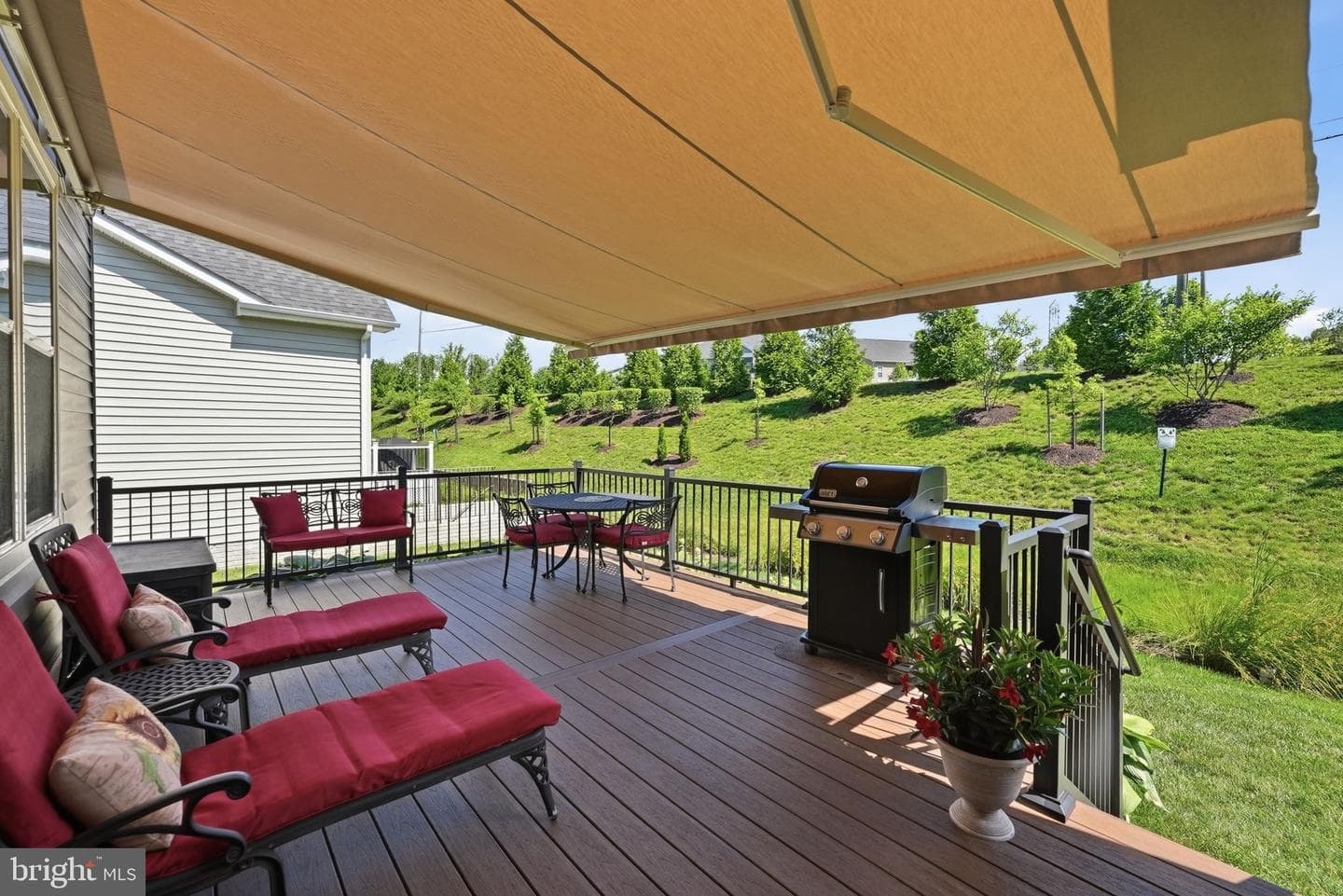 1488 Catbriar Way photo 41