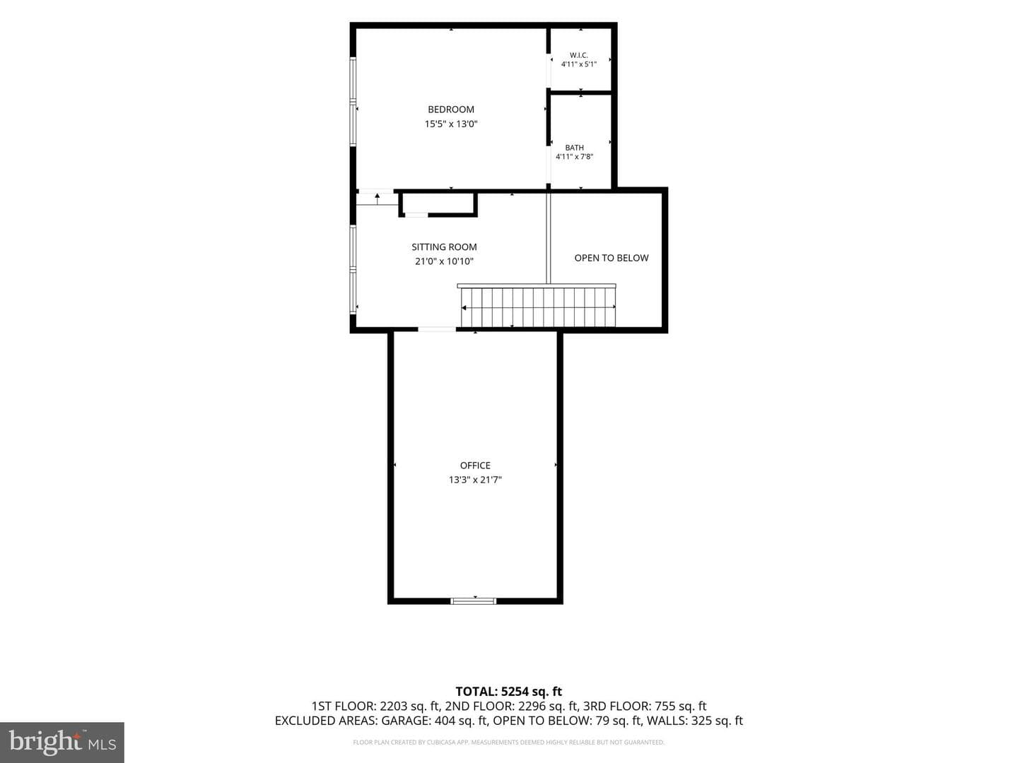 1488 Catbriar Way photo 47