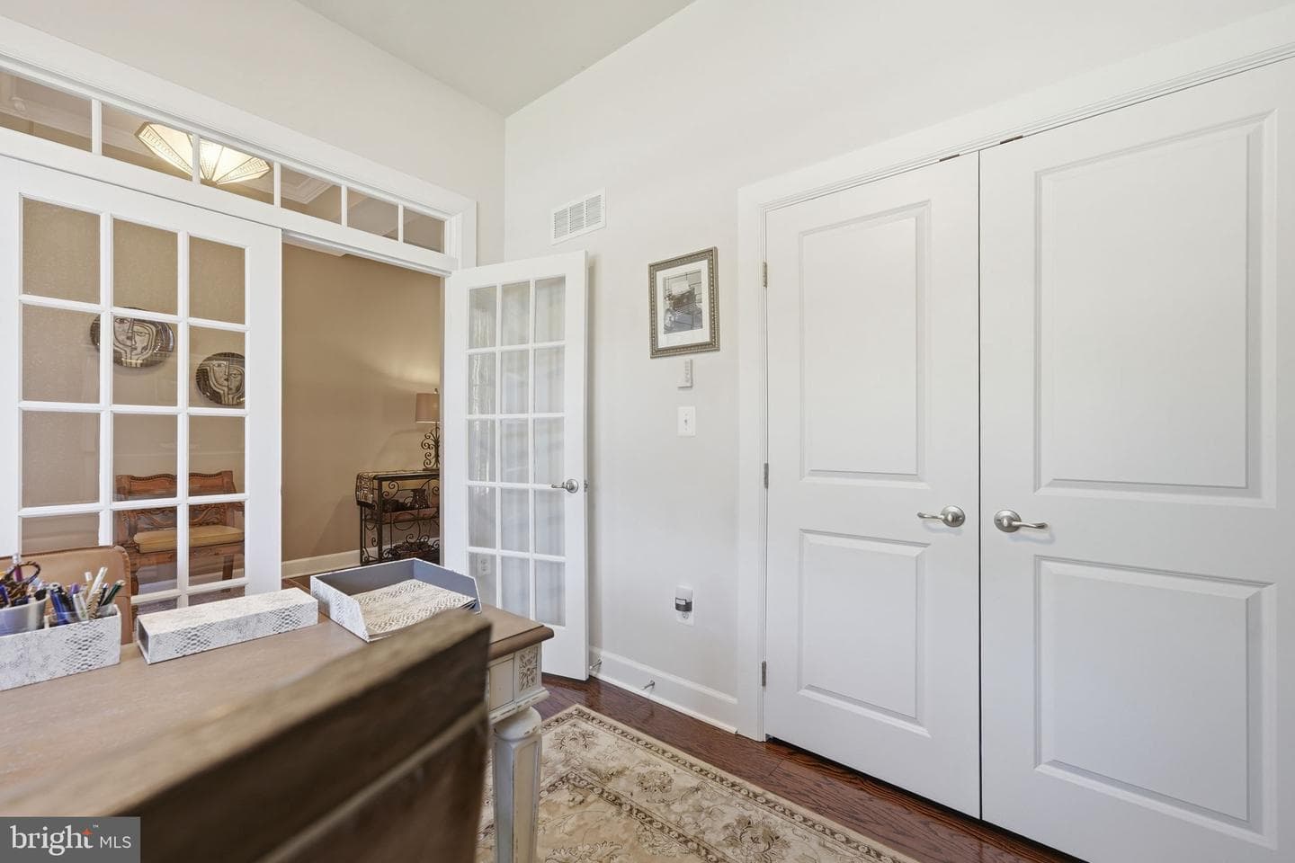 1488 Catbriar Way photo 6