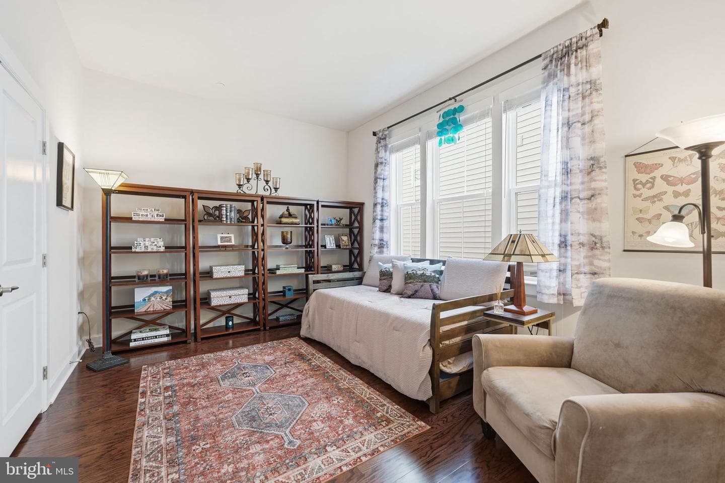 1488 Catbriar Way photo 7