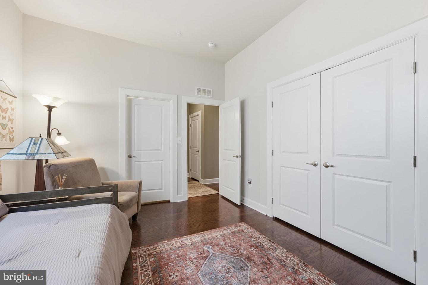 1488 Catbriar Way photo 8