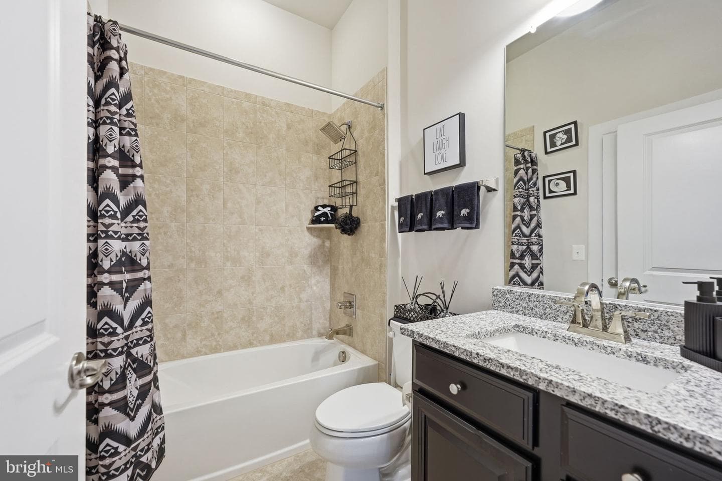 1488 Catbriar Way photo 9