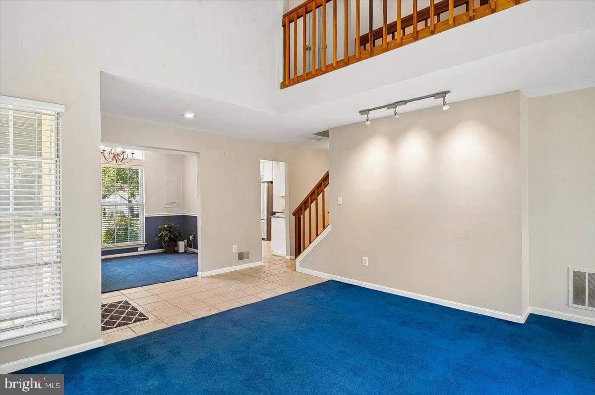 932 Yachtsman Way photo 10