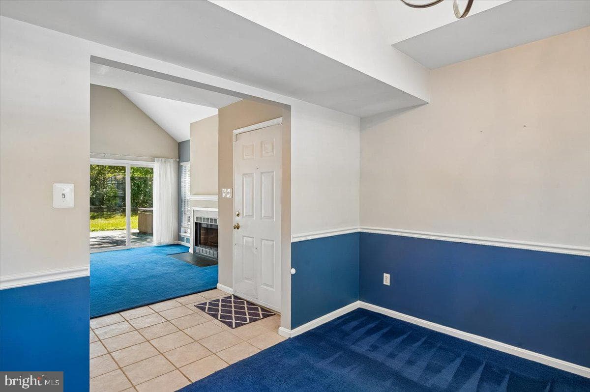 932 Yachtsman Way photo 14