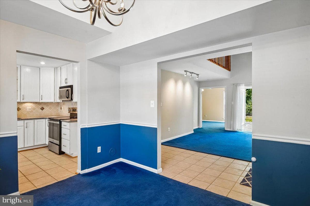 932 Yachtsman Way photo 15