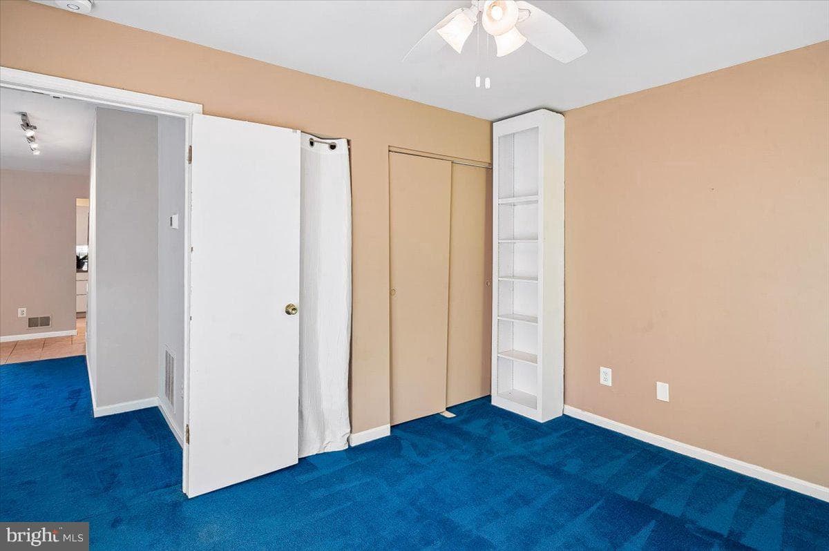 932 Yachtsman Way photo 29