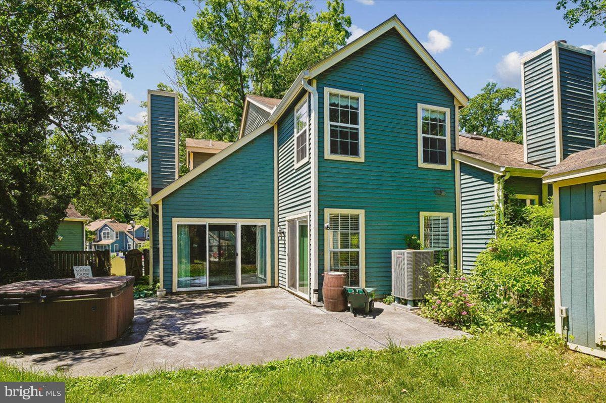 932 Yachtsman Way photo 3