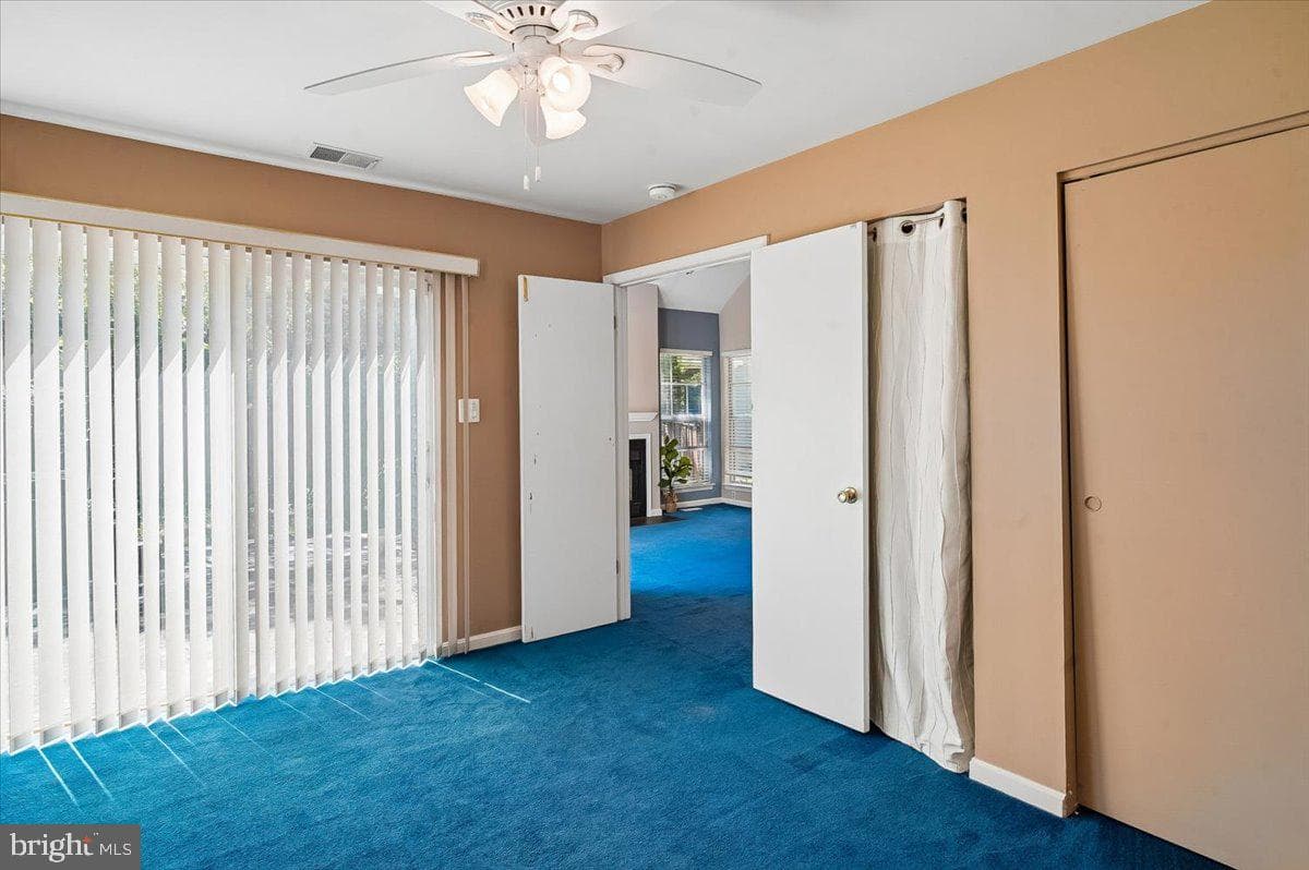 932 Yachtsman Way photo 30