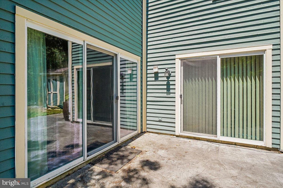 932 Yachtsman Way photo 31