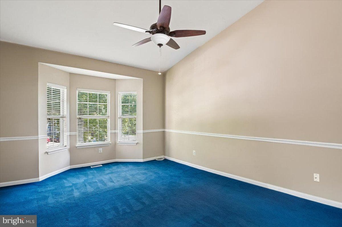 932 Yachtsman Way photo 33