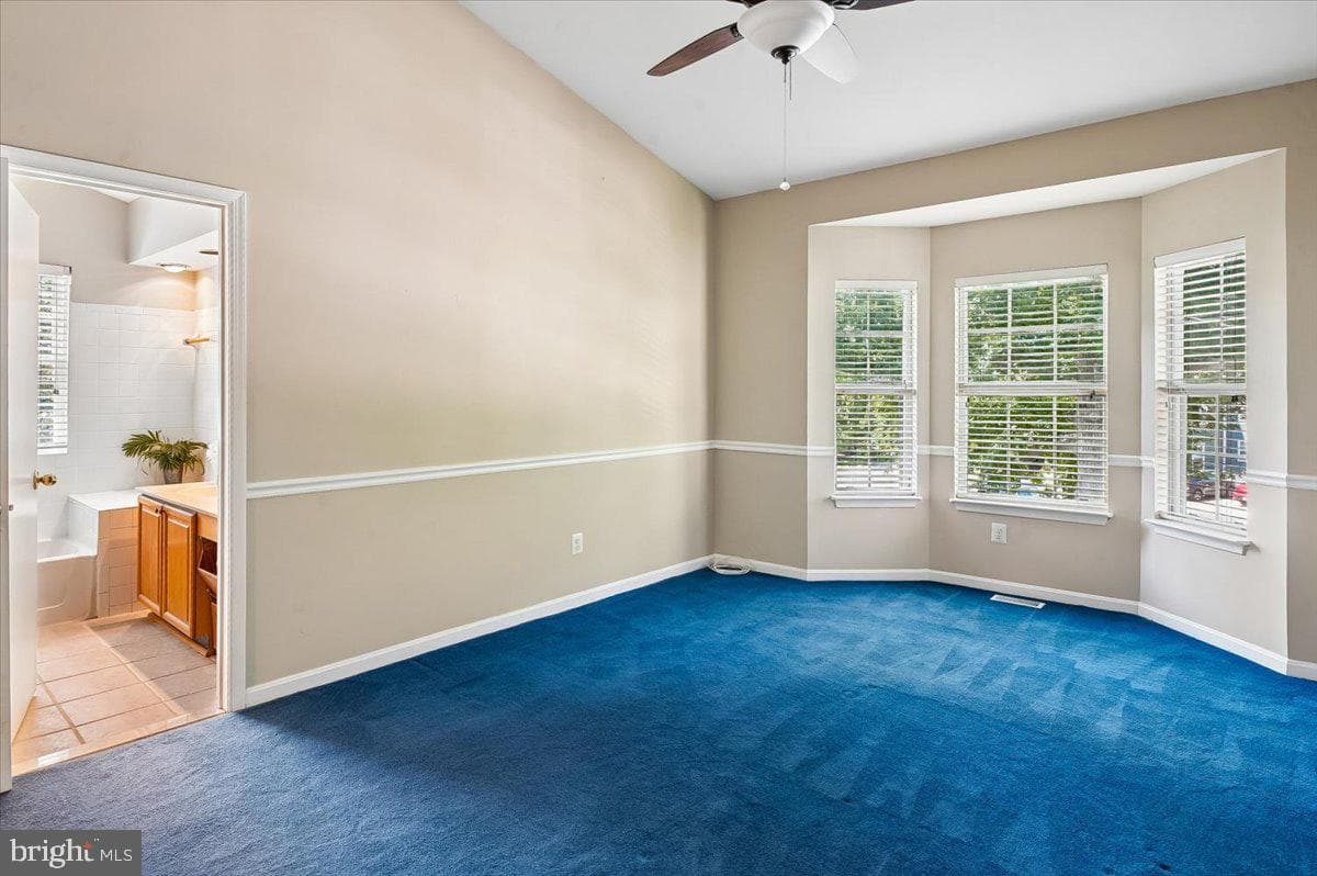 932 Yachtsman Way photo 34