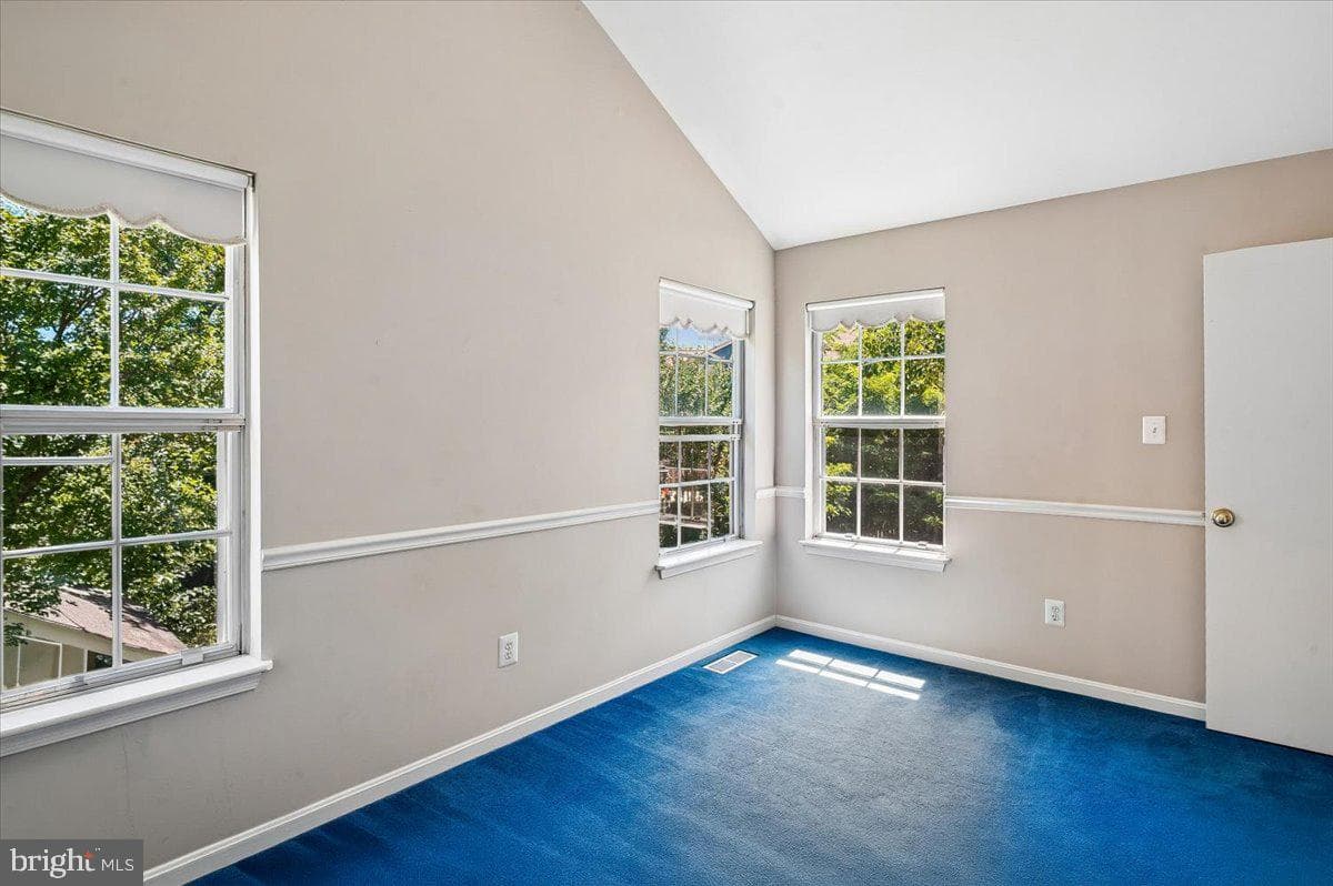 932 Yachtsman Way photo 37