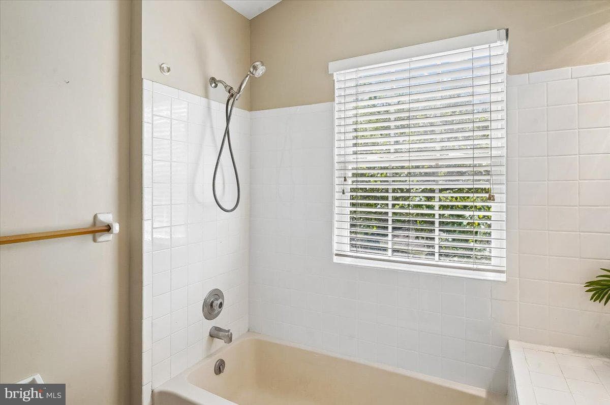 932 Yachtsman Way photo 39