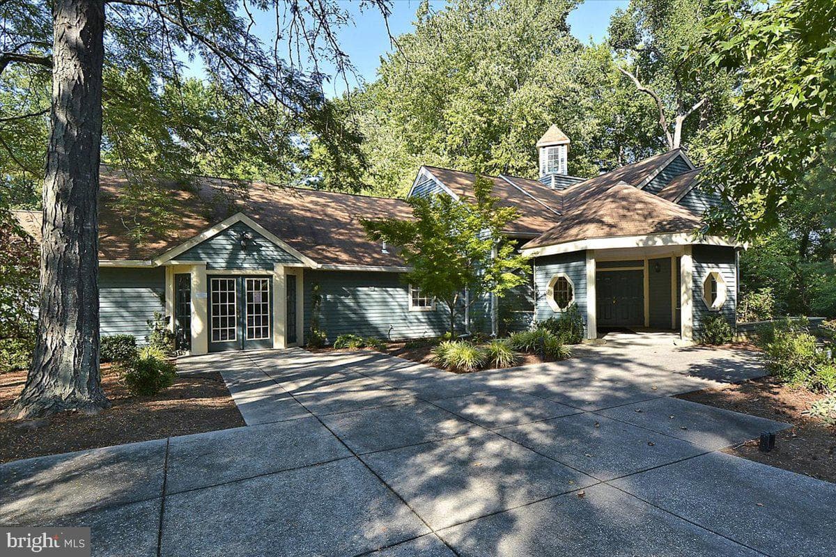 932 Yachtsman Way photo 58