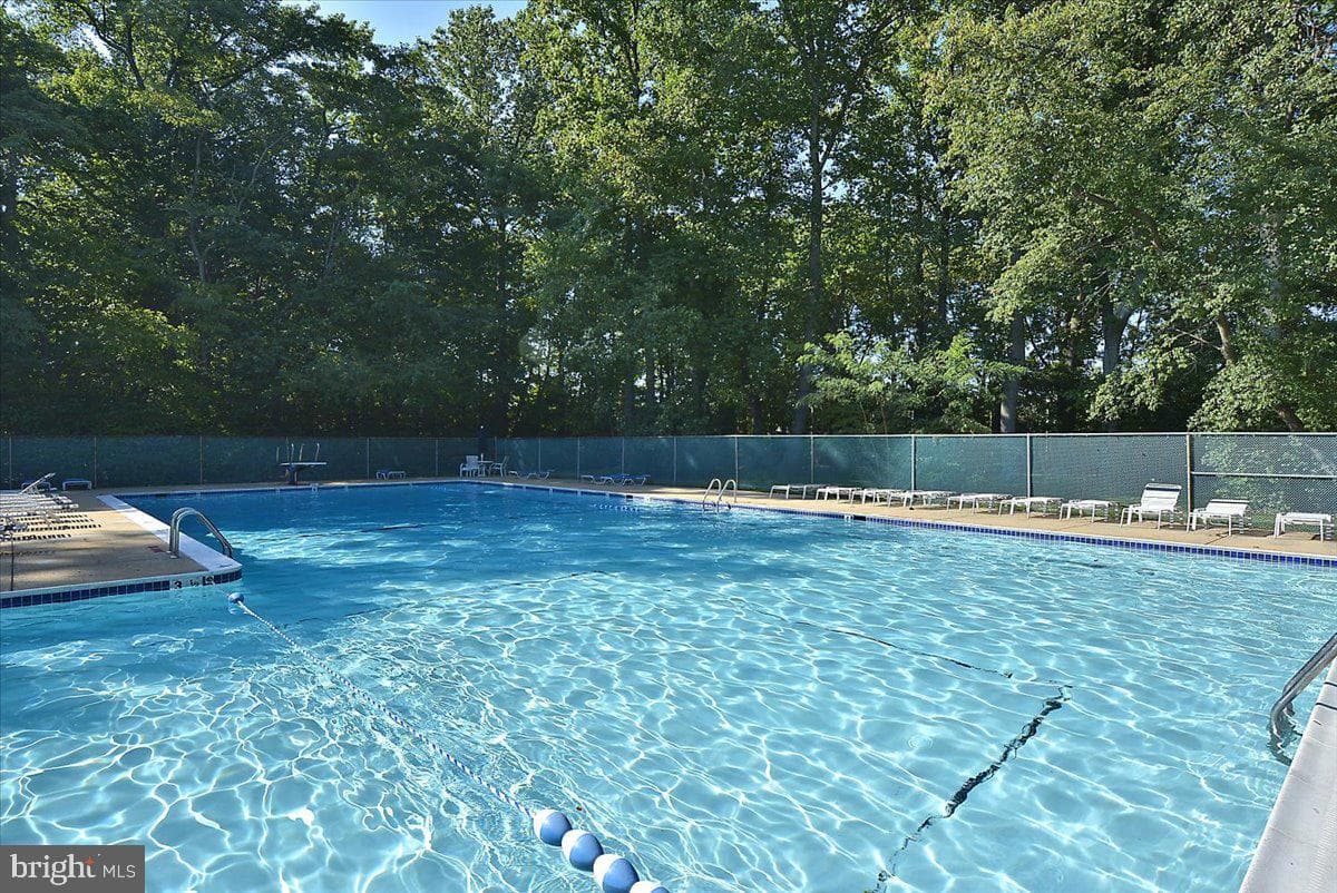 932 Yachtsman Way photo 59