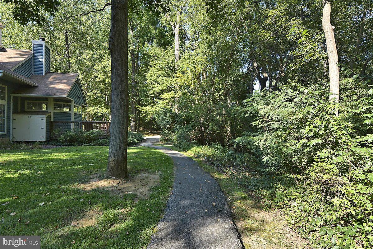 932 Yachtsman Way photo 60