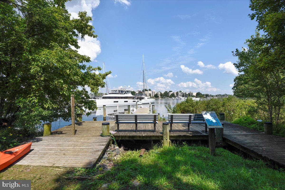 932 Yachtsman Way photo 63