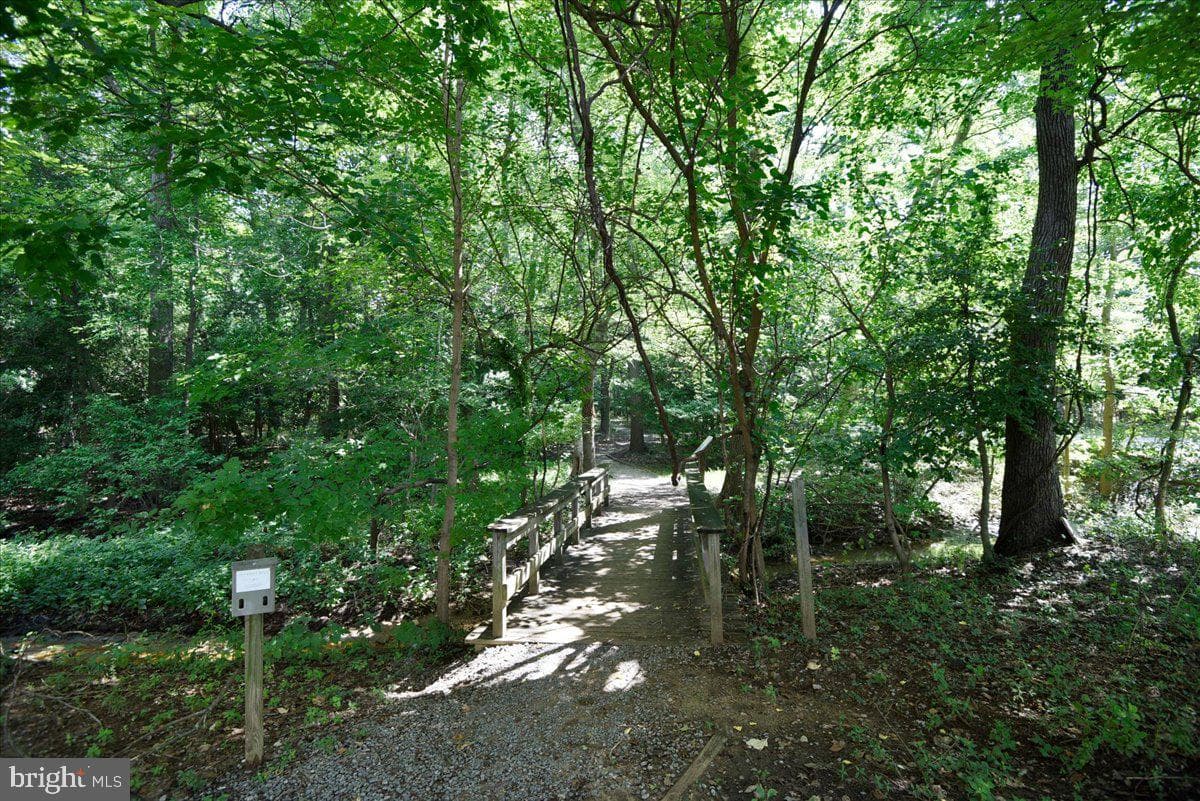 932 Yachtsman Way photo 64