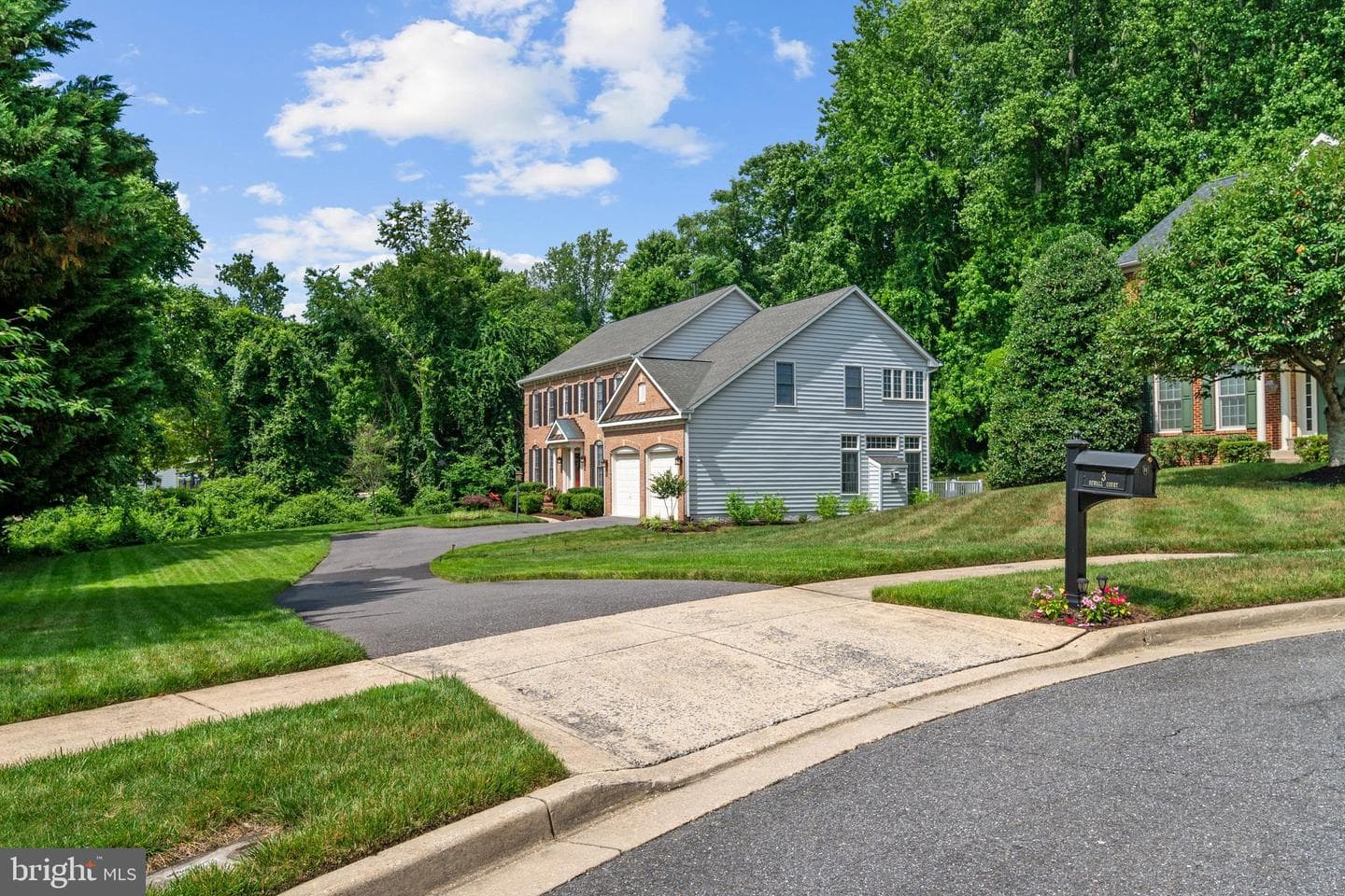 3 Sewall Court photo 111