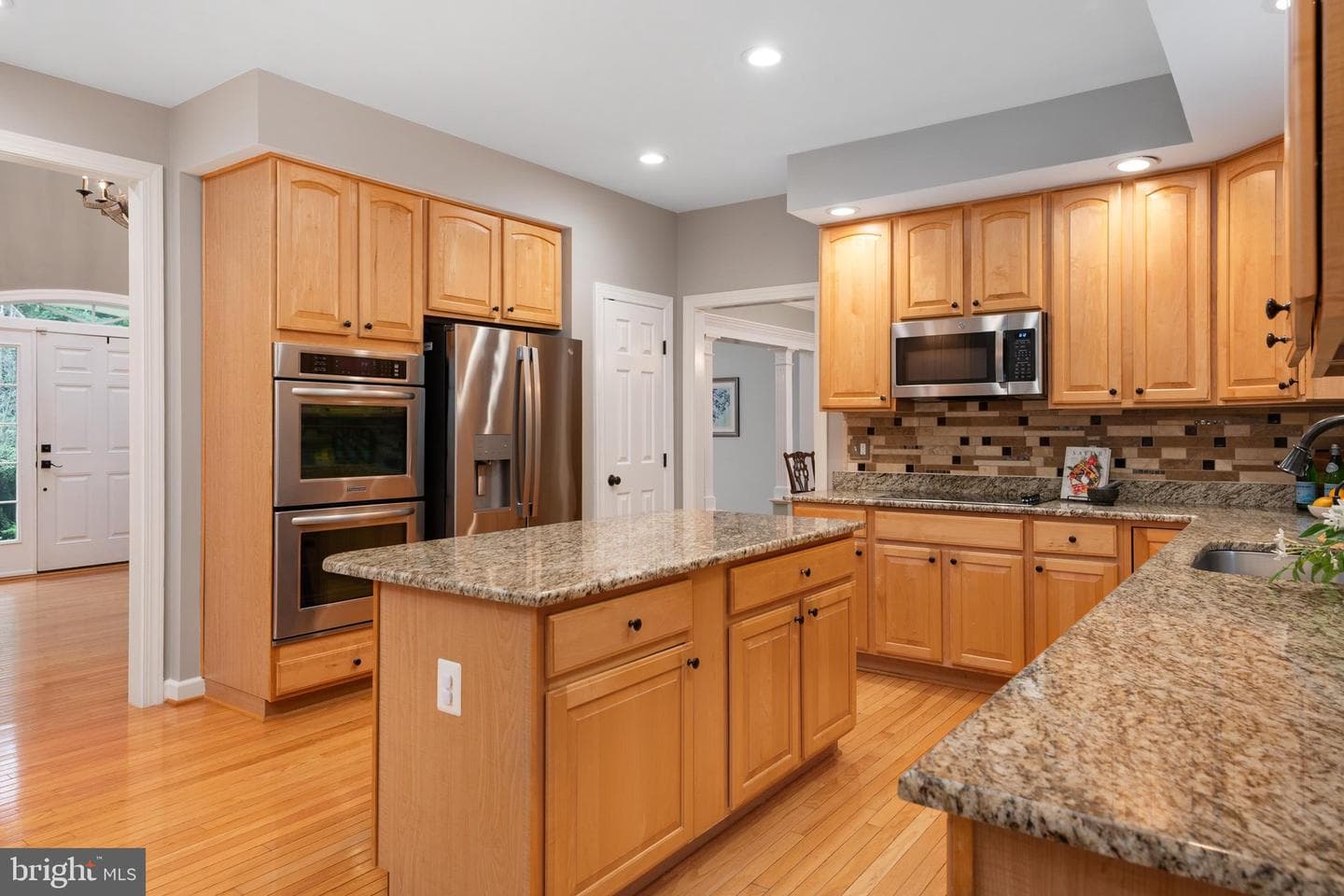 3 Sewall Court photo 15