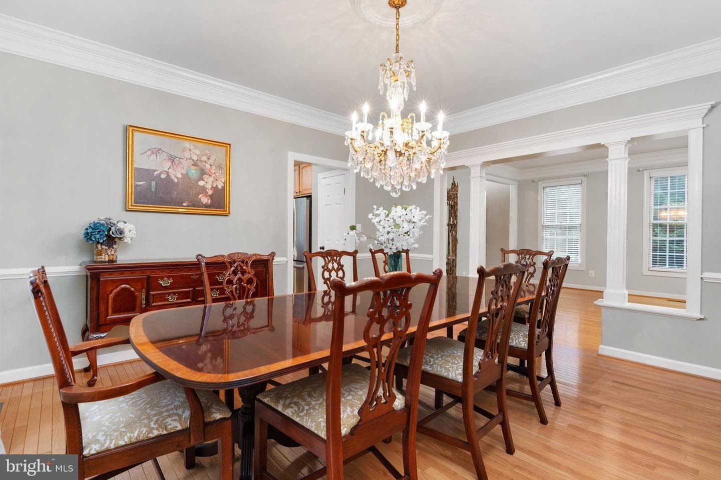 3 Sewall Court photo 25