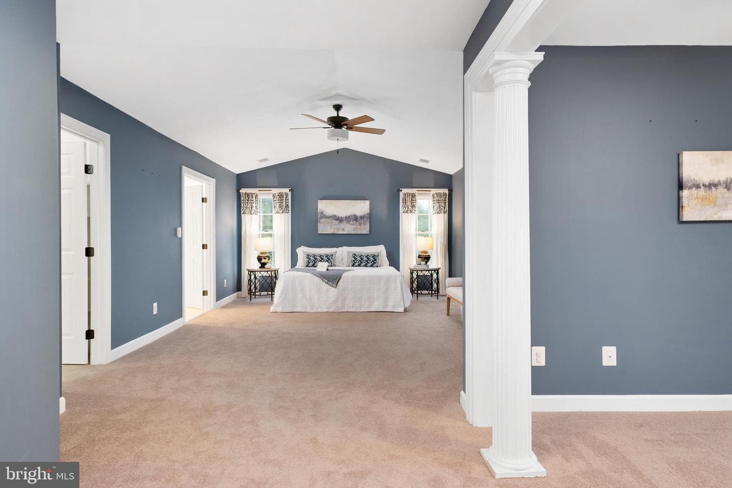 3 Sewall Court photo 28