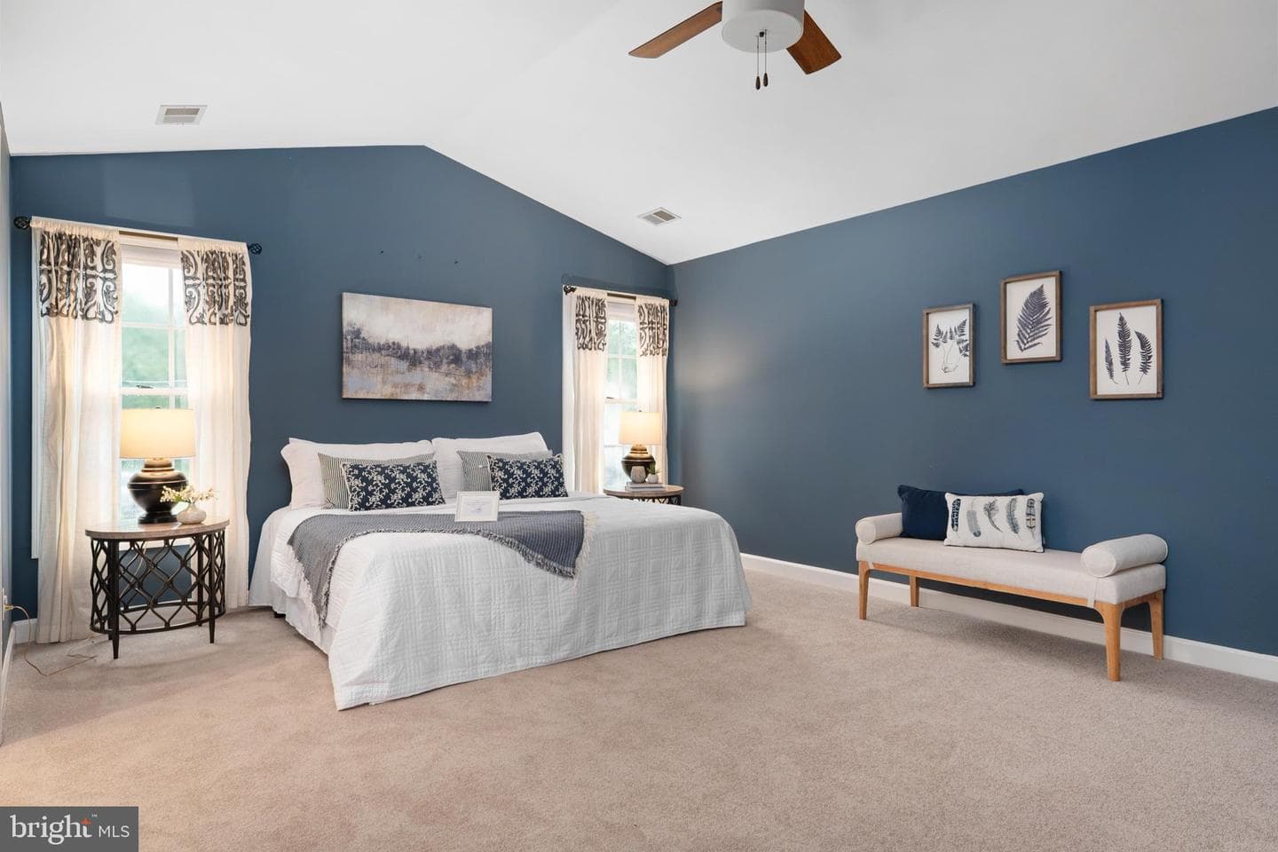 3 Sewall Court photo 30