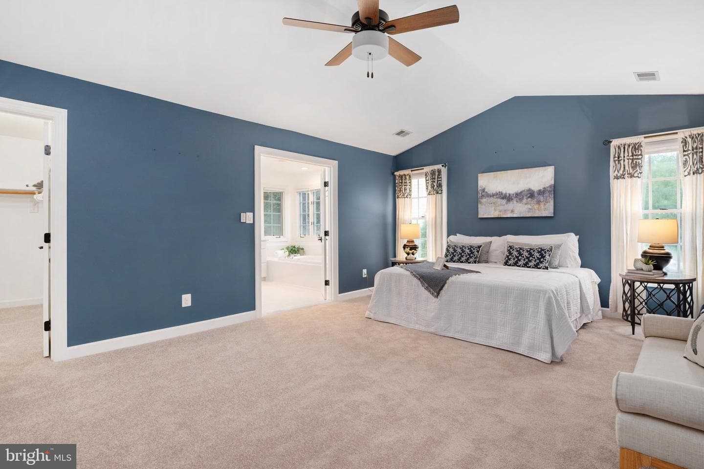 3 Sewall Court photo 31