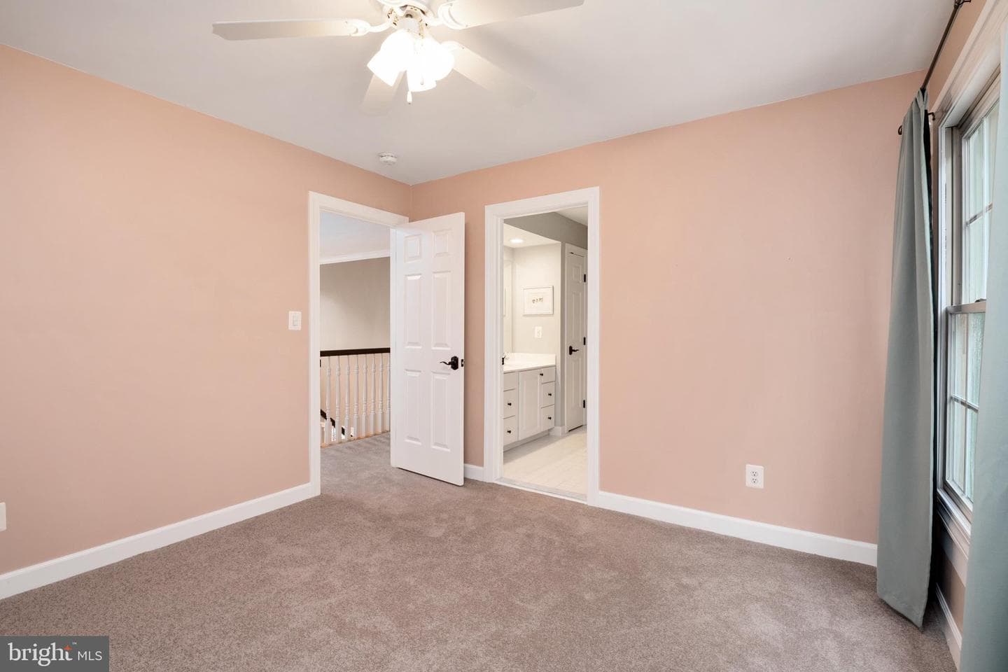 3 Sewall Court photo 36