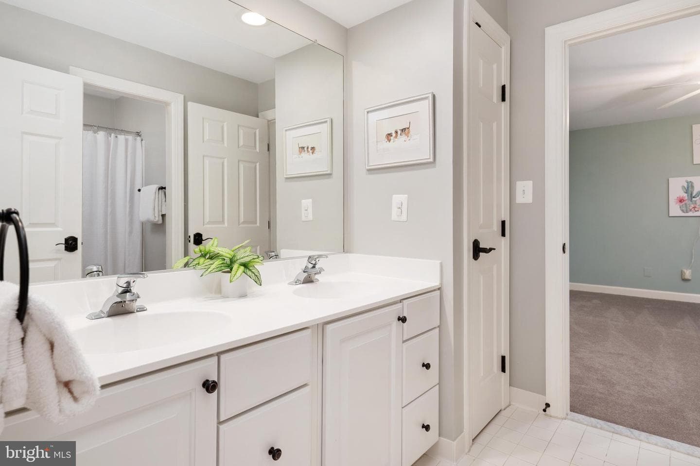 3 Sewall Court photo 37