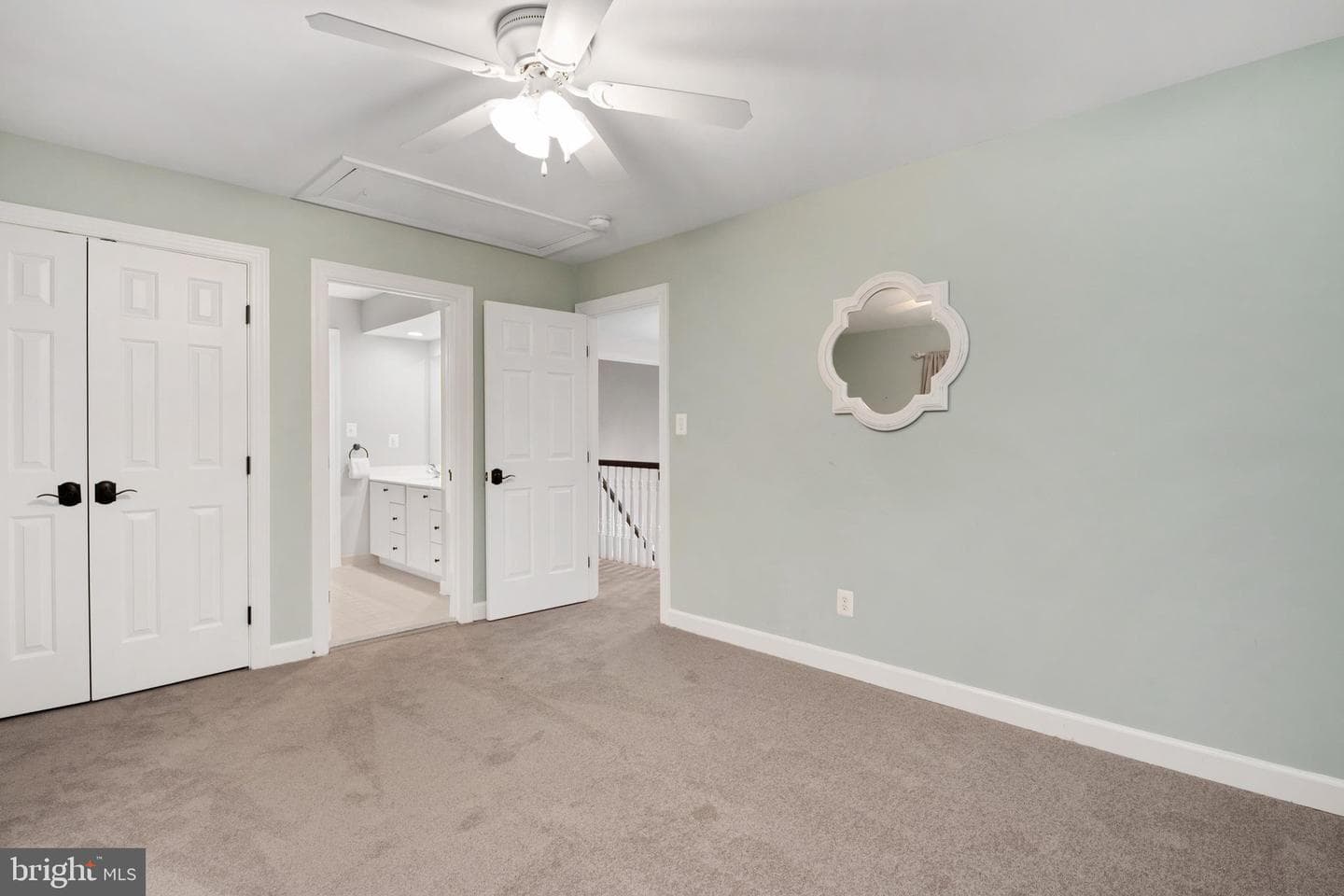 3 Sewall Court photo 40