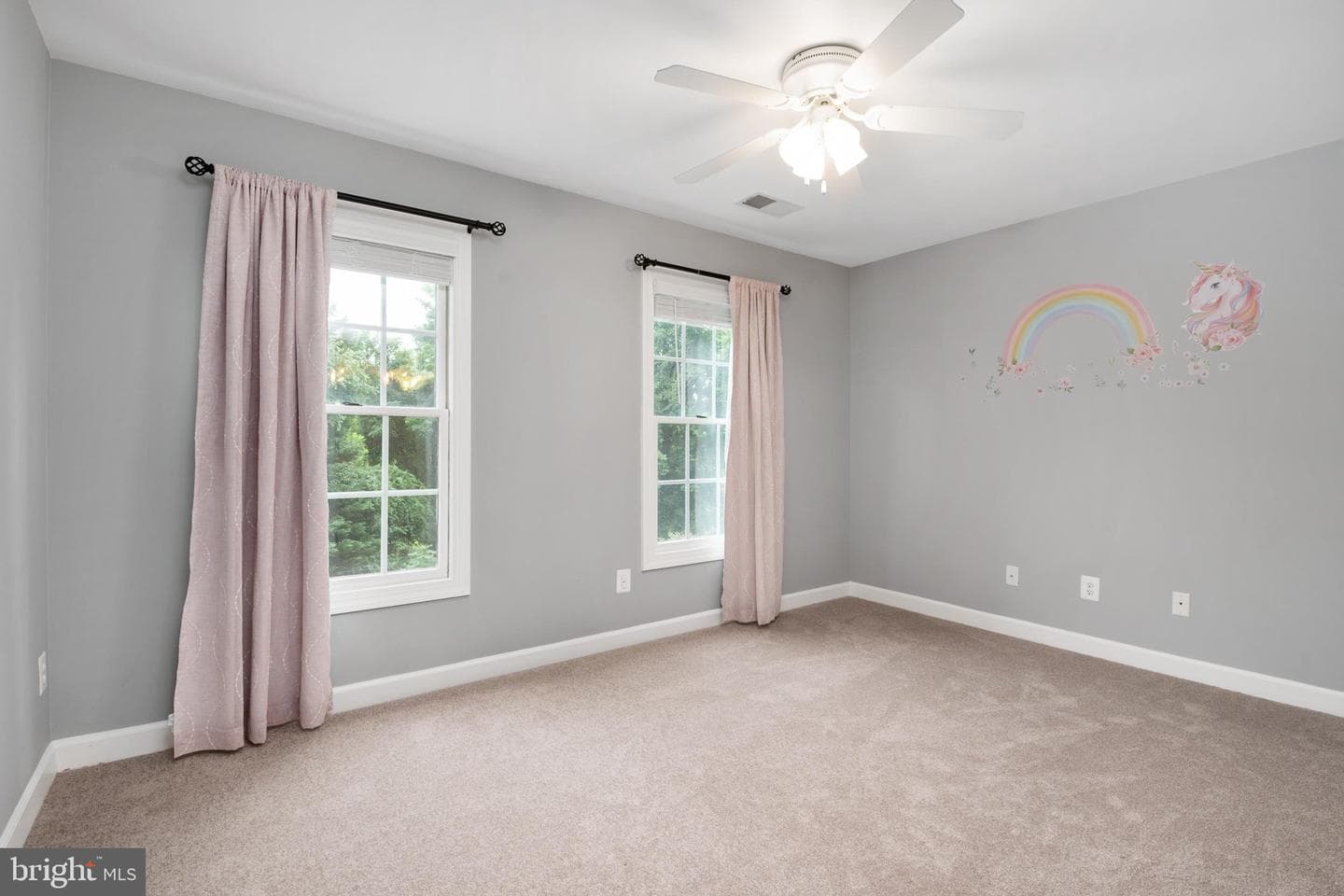3 Sewall Court photo 41