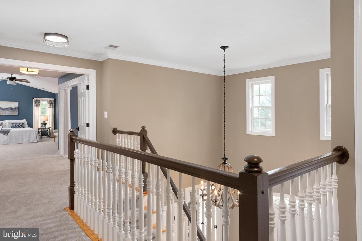 3 Sewall Court photo 44
