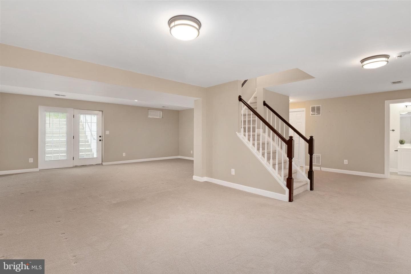 3 Sewall Court photo 45