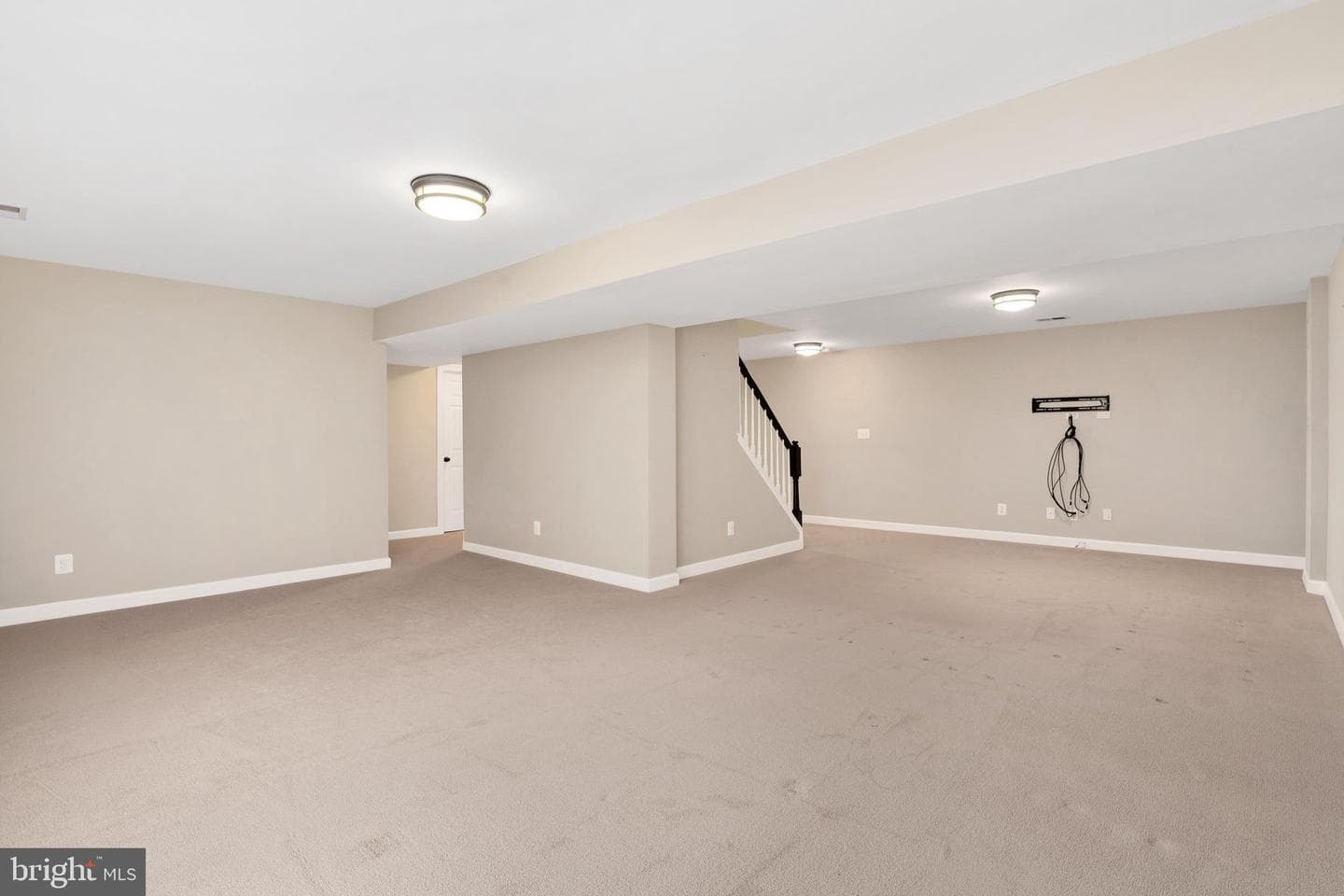 3 Sewall Court photo 46