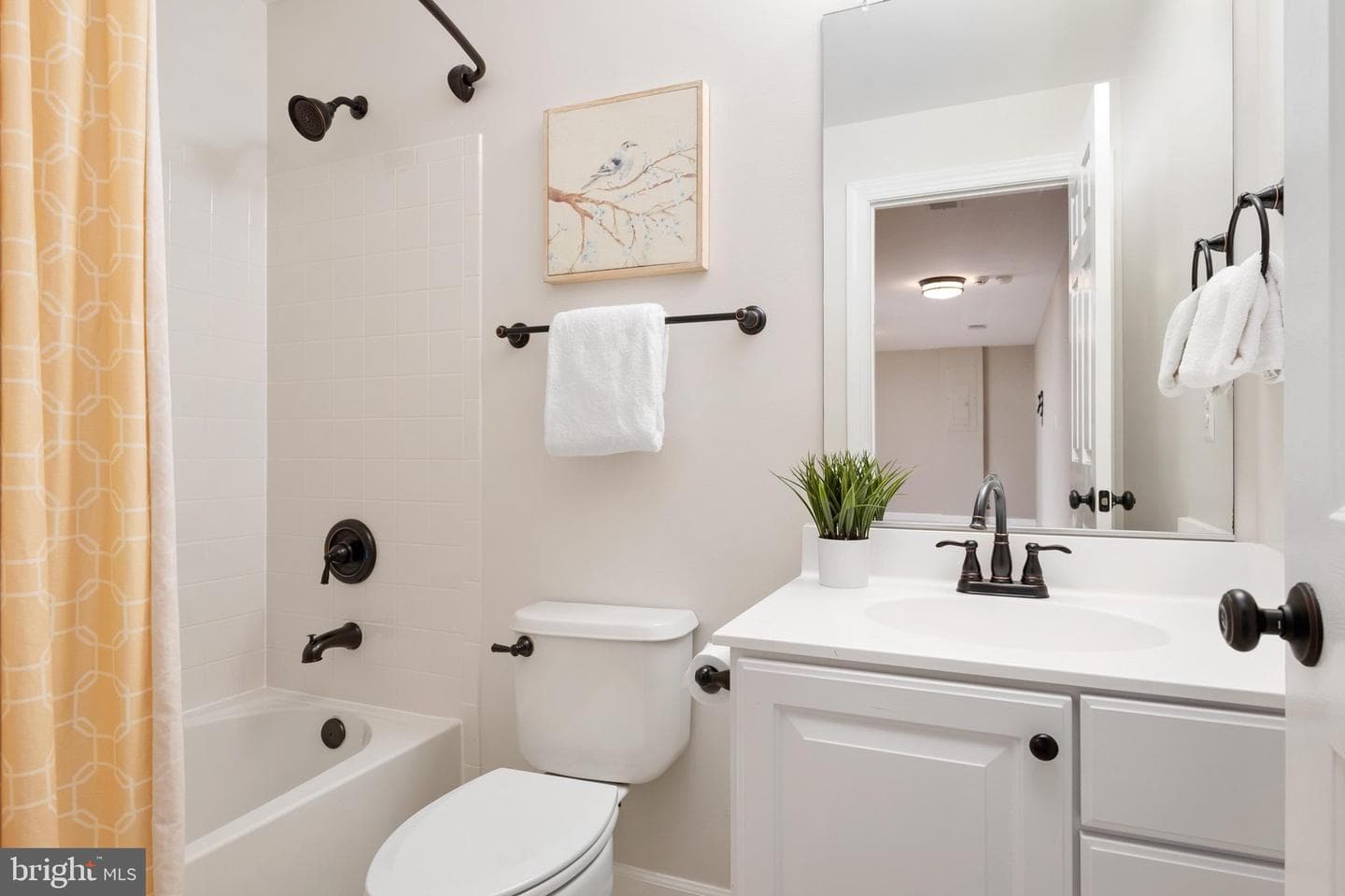 3 Sewall Court photo 48