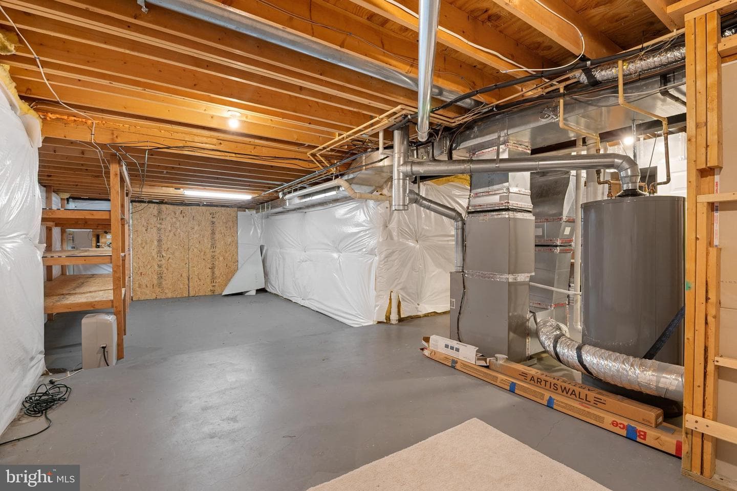 3 Sewall Court photo 49