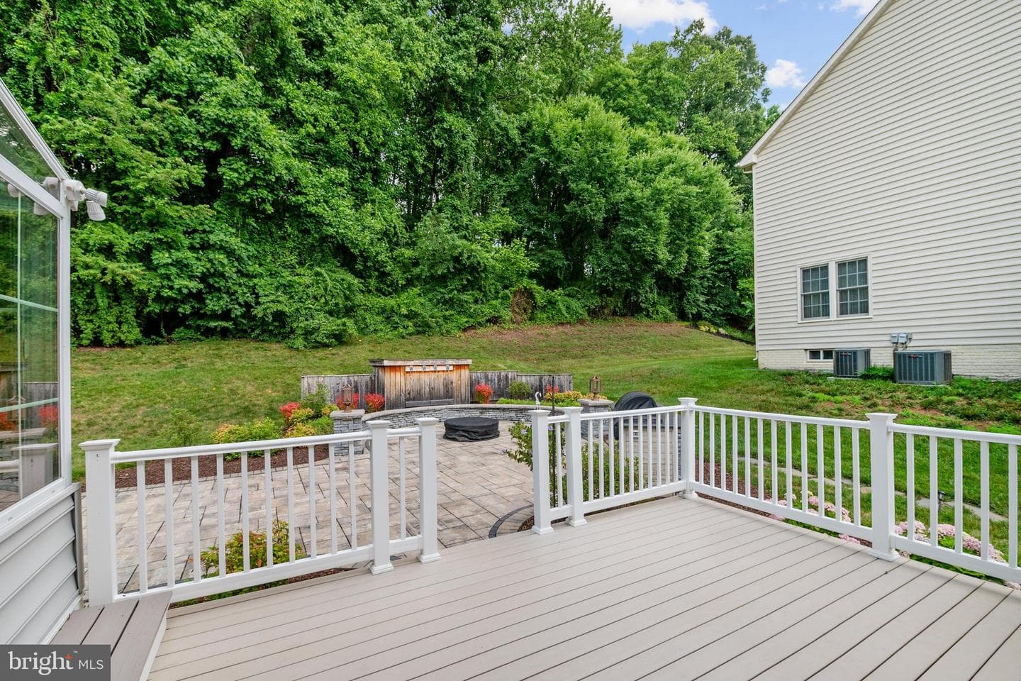 3 Sewall Court photo 60
