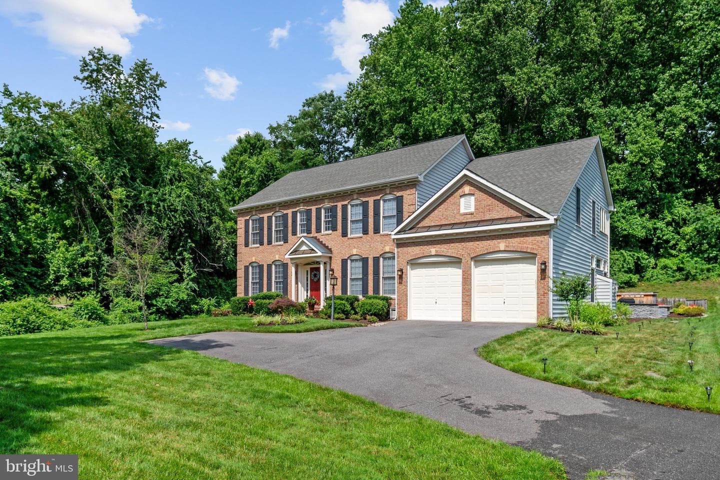 3 Sewall Court photo 62