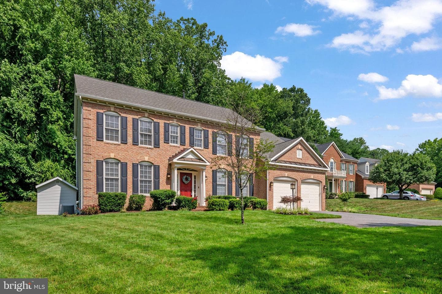 3 Sewall Court photo 63