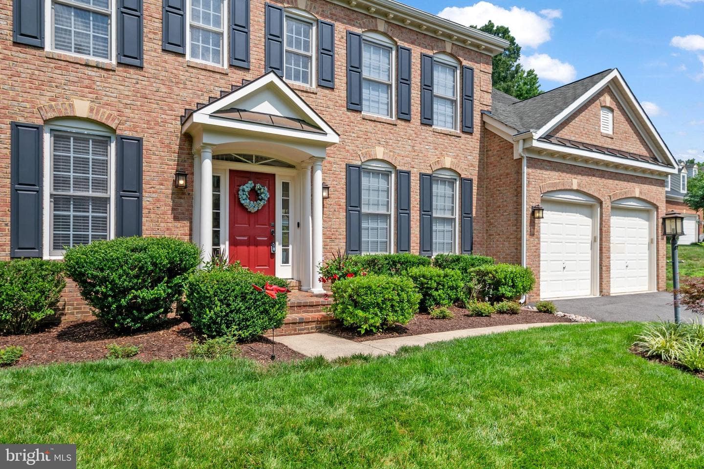3 Sewall Court photo 91